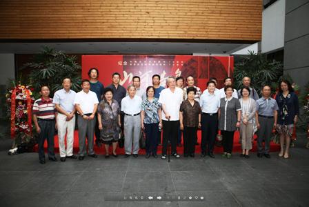 2345截图20150901112400.jpg