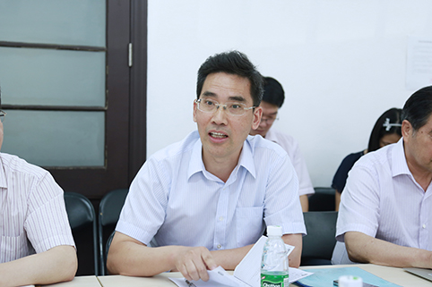 2015070203.jpg