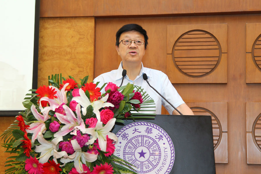 AO5P2353.JPG