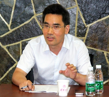 2015062803.jpg