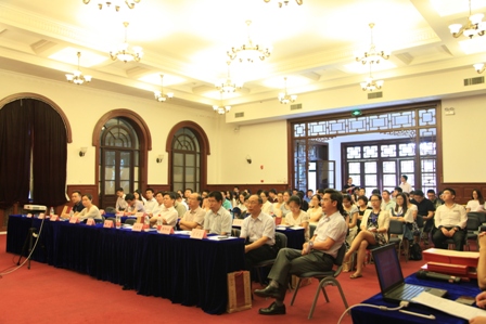 2015061403.JPG