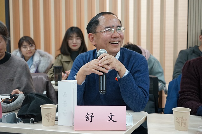 舒文.JPG