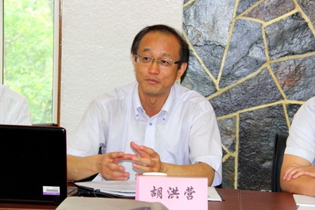 2015062801.jpg