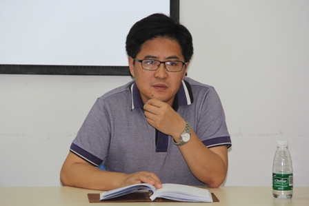 2015052702.JPG
