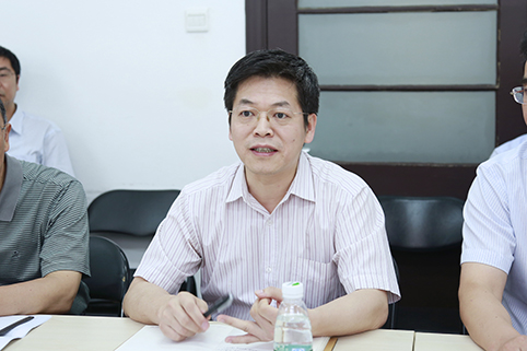 2015070202.jpg