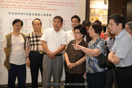 2345截图20150901112043.jpg