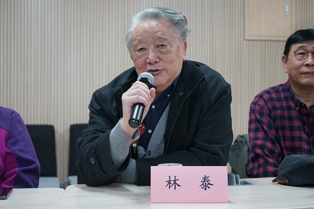 林泰.JPG