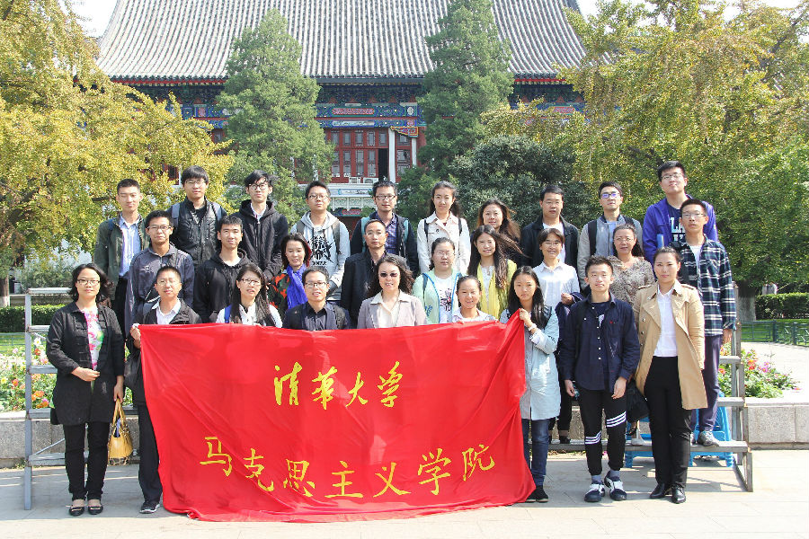 IMG_5396_副本.jpg