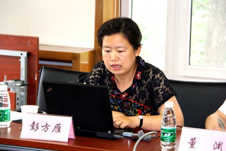2015062804.jpg