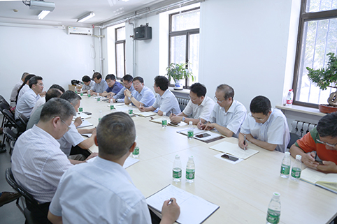2015070204.jpg