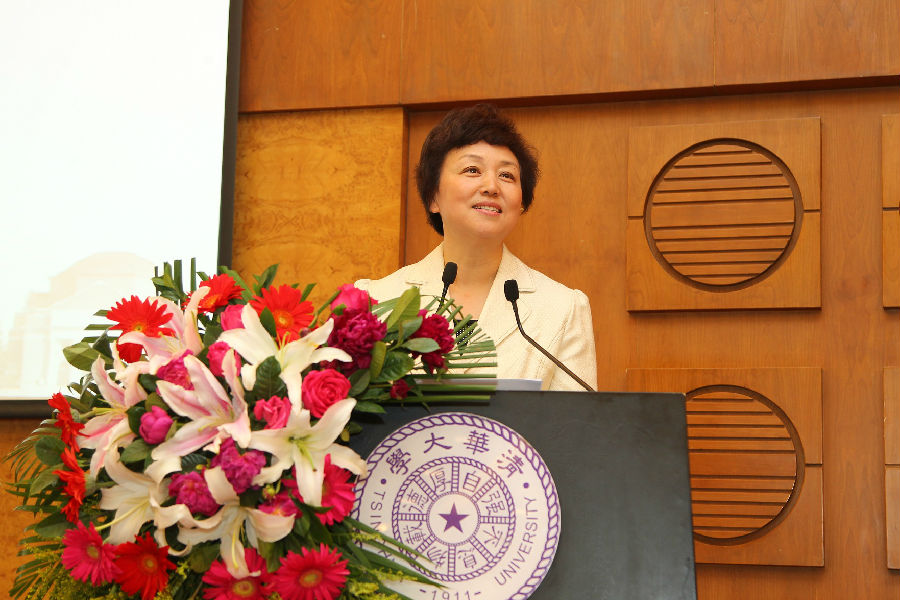 AO5P2157.JPG