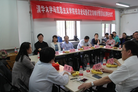 2015042601.JPG