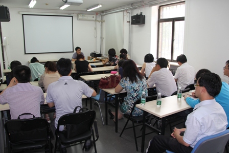 2015052701.JPG